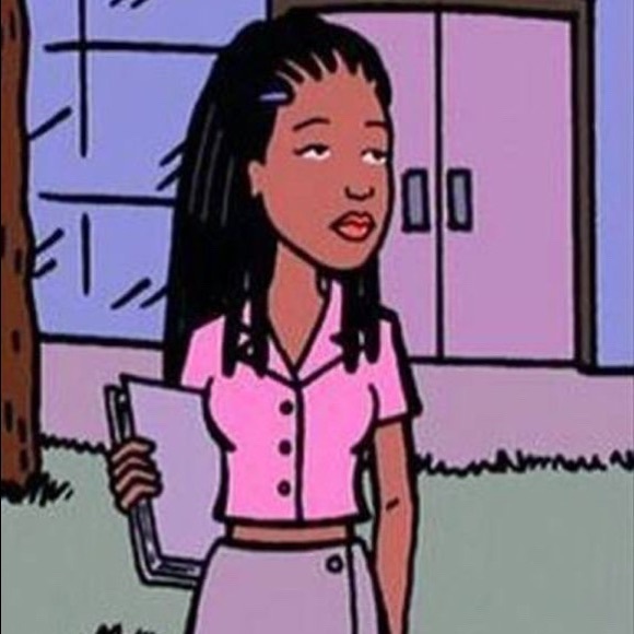 jadadoll305